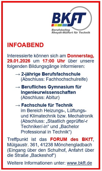 Infoabend_Futureboard