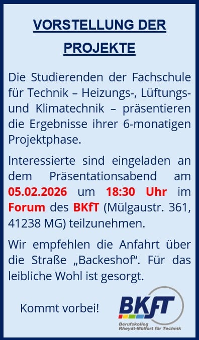 PopUp_Projektpräsentation_2026