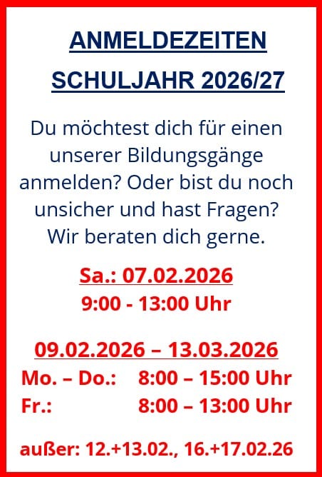 PopUp_Anmeldung_2026