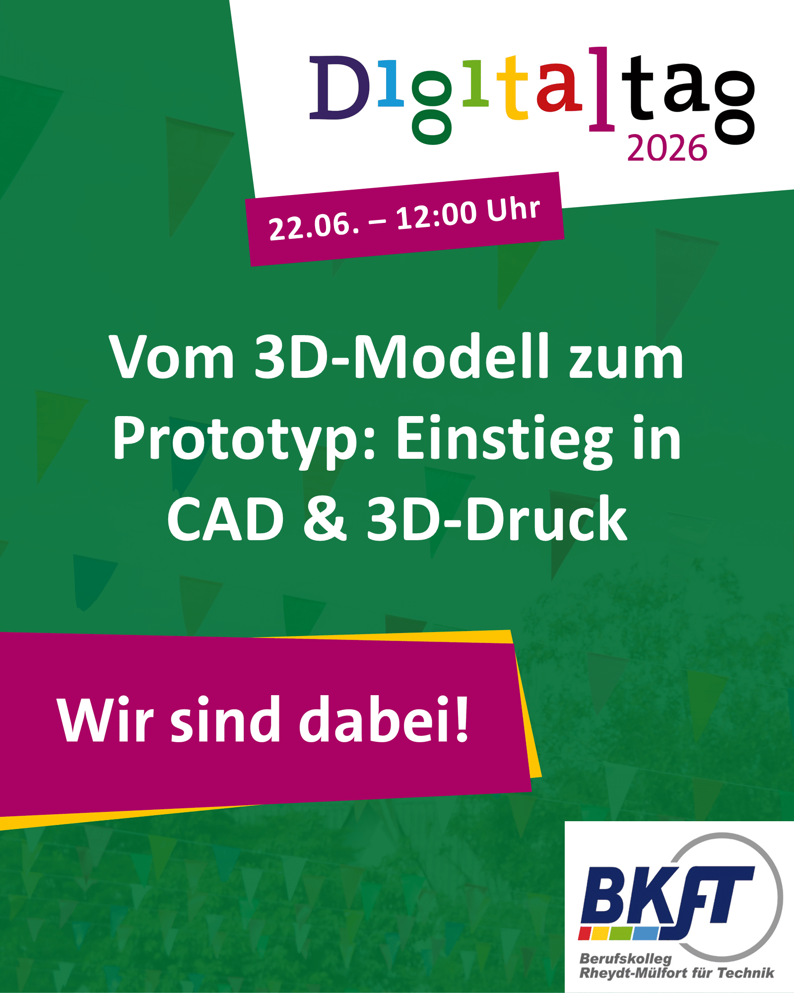 PopUp_Digitalwoche (003)